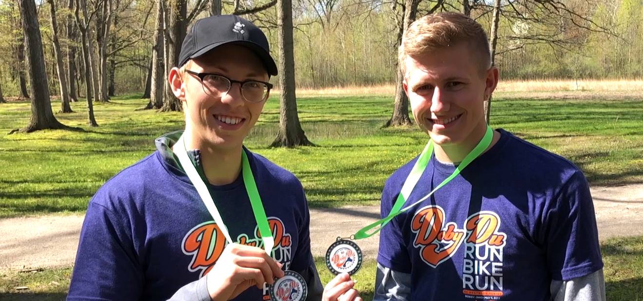 interior banner image