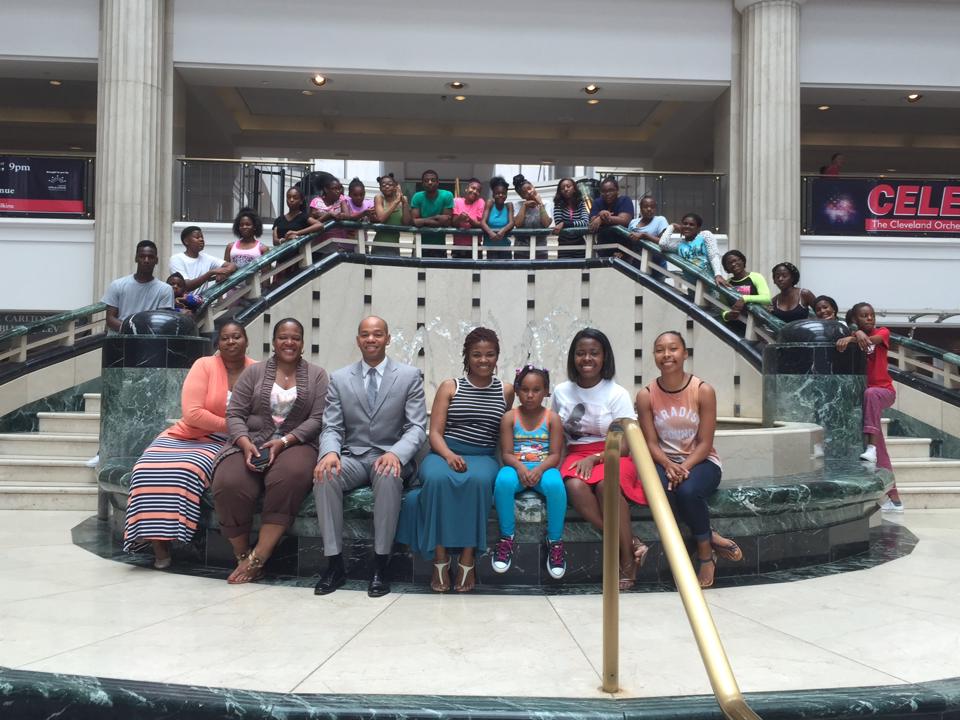 interior banner image